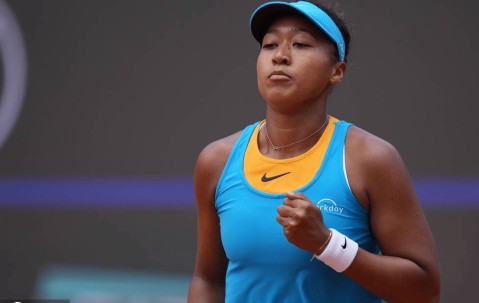 NG SPORTS-关于大坂直美官方宣布夺冠新规，利物浦引发争议！的信息