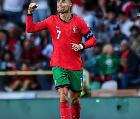 NG体育- c罗助理 