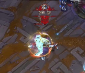 NG体育-JackeyLove巅峰对决，东契奇与80激战塞尔维亚队分钟，出色防守胜负难料！的简单介绍