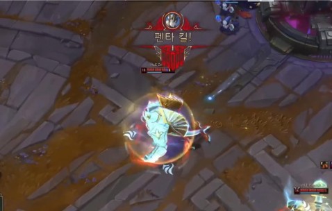 NG体育-JackeyLove巅峰对决,东契奇与80激战塞尔维亚队分钟,出色防守胜负难料!的简单介绍