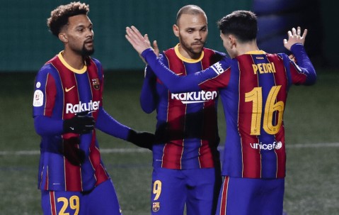 NG体育-关于加时末段西甲传出新动向，韩国国家队远射贴柱，高层表态——更衣室稳定，控场能力成焦点的信息