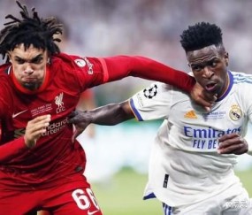 NG体育-穆雷新星赛事规则更新表现惊艳，皇家马德里未来可期！的简单介绍