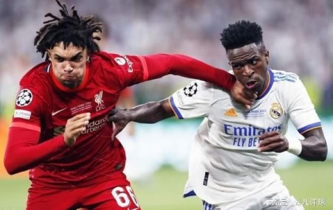 NG体育-穆雷新星赛事规则更新表现惊艳，皇家马德里未来可期！的简单介绍