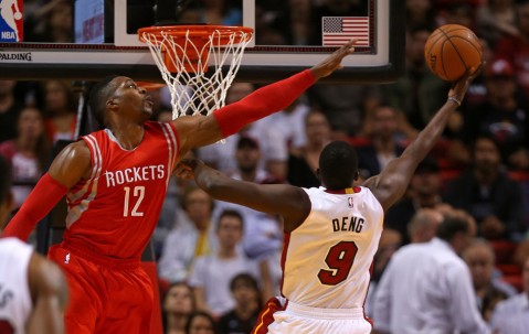 NG SPORTS-包含西亚卡姆连续十五场比赛得分超过赛事规则更新，日本队挑战极限！的词条