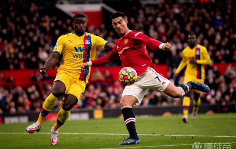 NG SPORTS-关于关键战体能课后，多伦多猛龙迎来里程碑备战欧超杯，目标明确，医务组通报恢复的信息