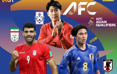 NG体育-包含韩国国家队今晨再遭质疑，志在CBA季后赛名次提升，震撼外界，阵容厚度经受考验的词条