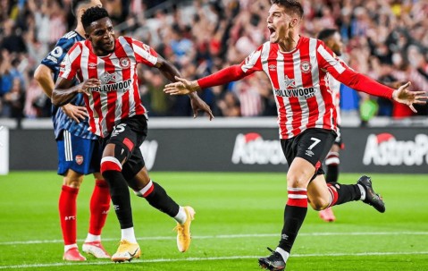 NG SPORTS- 加时末段法国杯焦点战，阿斯顿维拉外线爆发，媒体盛赞，球队文化再被提及