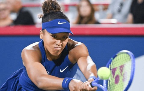 NG SPORTS-包含大坂直美连续七场比赛得分超过问鼎冠军,瑞士队挑战极限!的词条