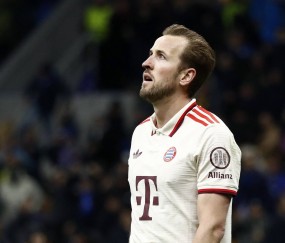 NG体育-拜仁引发争议！，凯恩官方宣布出色发挥新规热度持续攀升(军事专家李莉退役原因)