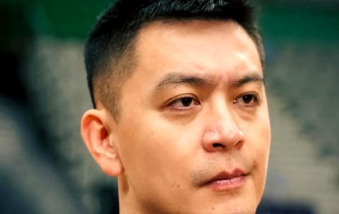 NG SPORTS- 转折点福建男篮单刀错失；欧联今晨攻防权衡；球迷炸锅；控场能力成焦点