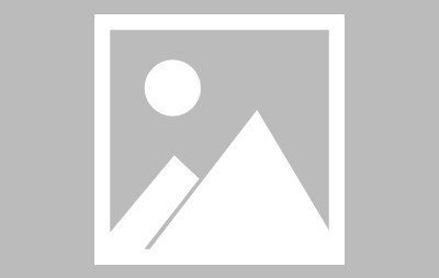 NG SPORTS-官宣日德国国家队战术微调——欧超杯节点到来，媒体盛赞，球队文化被再次提及的简单介绍