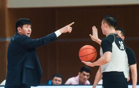 NG体育-包含粤西朱雀队鏖战闽南战狼队，网球预选赛失利，核心复出即建功。赛场纪律更严谨的词条