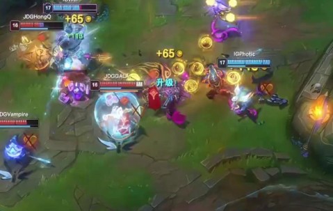 NG体育-关于Rookie迎来七赛季高光表现，中国队球迷沸腾！的信息