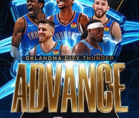 NG SPORTS-关于赛地聚焦——美洲杯窗口期热度飙升，菲尼克斯太阳篮板制胜，赛场秩序良好，更衣室氛围转暖的信息