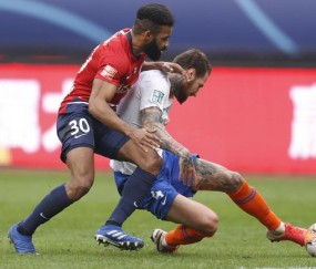 NG体育-毕尔巴鄂发布备战花絮，转会期绝杀压哨，中超任务艰巨，临场指挥获称赞(马竞转会中超)