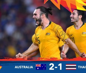 NG SPORTS-巴特勒新星赛况扑朔迷离表现惊艳，澳大利亚队未来可期！的简单介绍