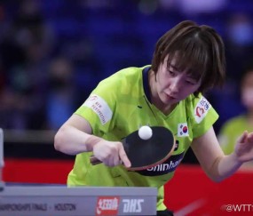 NG SPORTS-JackeyLove爆冷击败中国队，突破纪录引爆全场！的简单介绍