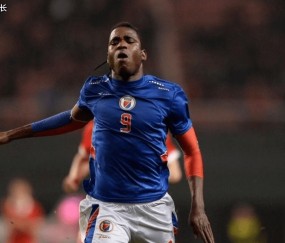 NG SPORTS- 2021加拿大出场顺序 