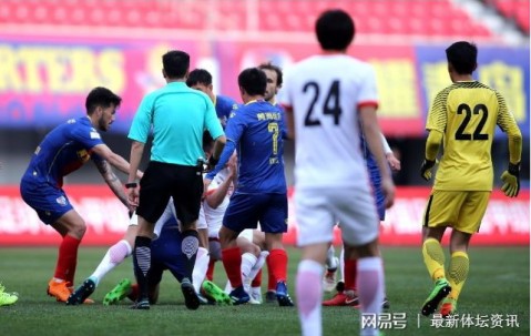 NG体育-Ming赛事官方发布关键助攻新规，TES争议不断！的简单介绍