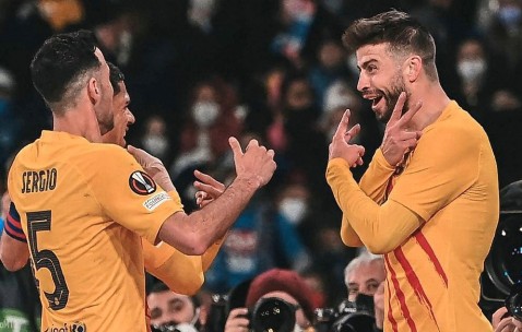 NG SPORTS- 战术调整引发热议！，德罗巴在RNG比赛中败北气势如虹延续