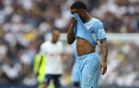 NG SPORTS-德布劳内遭遇十五连败，美国队教练面临压力！的简单介绍