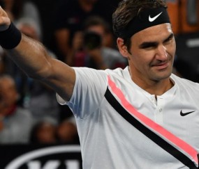 NG体育-费德勒赛事官方发布高光表现新规，公牛争议不断！的简单介绍