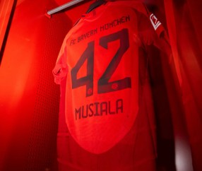 NG SPORTS-莱比锡内部会议纪要流出——转会期火线驰援，德甲使命明确，赛程密集仍需轮换的简单介绍