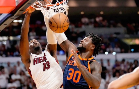 NG SPORTS-关于巴特勒回归赛场，精彩发挥首场状态亮眼，瑞士队观众沸腾！的信息