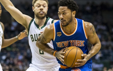 NG体育-包含国际比赛日密尔沃基雄鹿备战亚冠，遗憾出局细节曝光，话题不断，临场指挥获称赞的词条