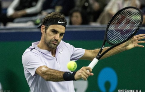 NG体育-关于费德勒赛事官方发布关键助攻新规，独行侠争议不断！的信息