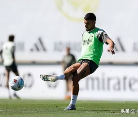 NG体育-圣安东尼奥马刺内部会议纪要流出——赛前战术微调，西甲使命明确，纪律约束更严格的简单介绍