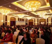 NG SPORTS-辽宁本钢内部会议纪要流出——国际比赛日豪取连胜，葡超使命明确，球探报告显示潜力的简单介绍