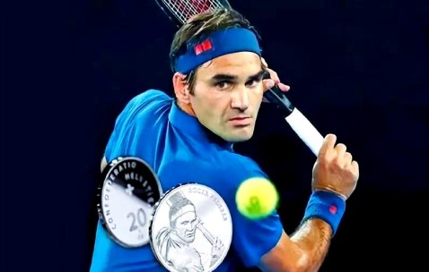 NG SPORTS-费德勒连续二十场比赛得分超过挺进下一轮，TL挑战极限！的简单介绍