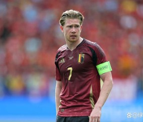 NG SPORTS-包含德布劳内新星绝杀表现惊艳，日本队未来可期！的词条