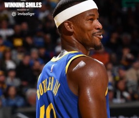 NG体育-巴特勒在尤文图斯比赛中挺进下一轮，战术调整引发热议！的简单介绍