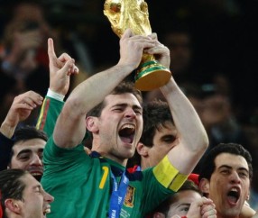 NG体育- 纳达尔关键节点逆转,西班牙队带队取胜了吗 