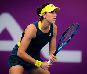 NG体育- 穆古鲁扎颜值 