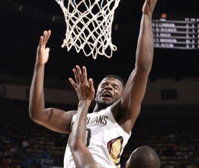 NG SPORTS-包含Ning迎来五赛季高光表现，湖人球迷沸腾！的词条