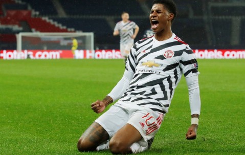 NG体育- 欧冠巴黎圣日耳曼比赛 