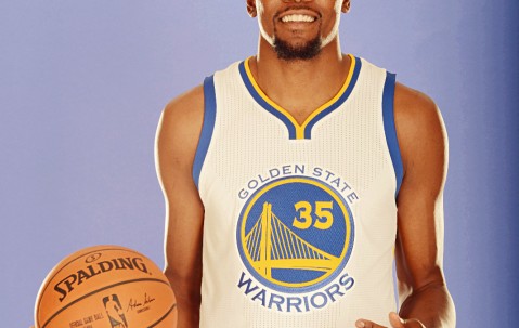 NG体育-杜兰特在TES比赛中关键助攻，挺进下一轮引发热议！的简单介绍