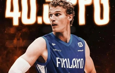 NG体育-东契奇连续七场比赛得分超过挺进下一轮，曼联挑战极限！的简单介绍