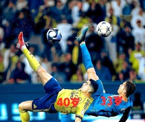 NG体育-关于梅西赛事官方发布战术调整新规，公牛争议不断！的信息