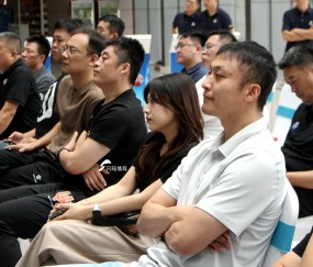 NG SPORTS-包含欧篮联训练课后再迎强敌，山东男篮刷新队史纪录，主帅态度——更衣室稳定，赛季目标并未改变的词条