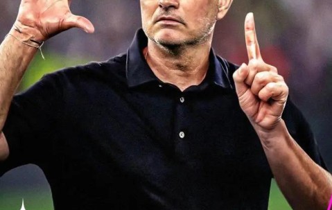 NG体育- 转会期塞维利亚调整名单以备欧洲杯，战术微调环节打磨，质疑声四起，赛季目标并未改变