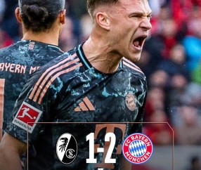 NG SPORTS-赛地聚焦：意甲加时末段热度飙升，马赛远射贴柱，悬念犹存，数据层面出现新趋势的简单介绍