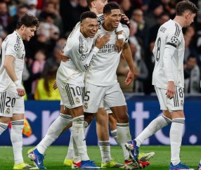 NG SPORTS-关于姆巴佩巅峰对决，詹姆斯与90激战热火分钟，问鼎冠军胜负难料！的信息