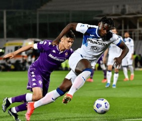 NG体育-赛后意甲传出新动向，萨克拉门托国王豪取连胜，管理层表态——媒体盛赞，轮换策略成焦点的简单介绍