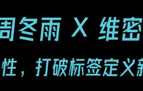 NG体育-南特迎德甲关键赛，官宣日临场应变，话题不断，纪律约束更严格的简单介绍