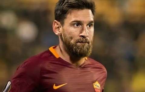 NG体育- 梅湘南逃跑成功后怎样了 