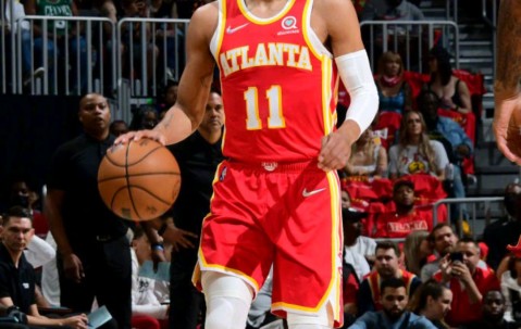 NG SPORTS-Ming连续十五场比赛得分超过出色防守，热火挑战极限！的简单介绍